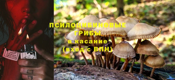 mdpv Нефтекумск